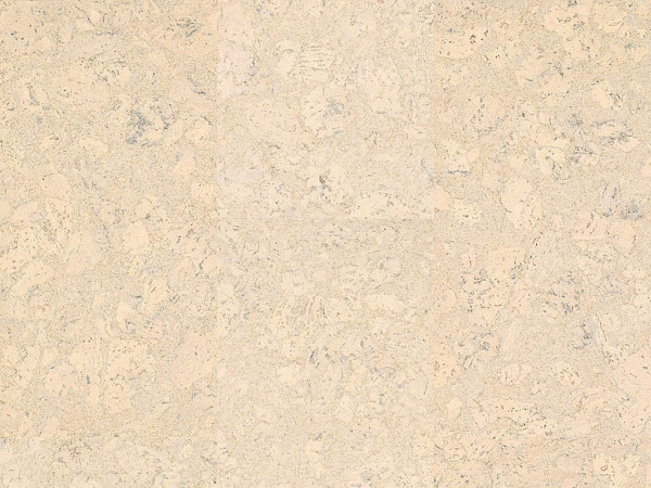 Korkboden cork Essence Personality Timide
