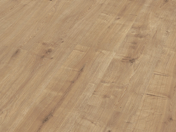 Laminat Eiche Marrakesch 6396 - Landhausdiele LC 55 S