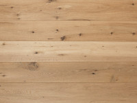 Parkett Eiche Astig Rohoptik Landhausdiele Gebürstet Parkett Eiche Astig Rohoptik Landhausdiele Gebürstet