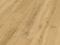 Vorschau: Designboden KIWI now Deine freundliche Wahl Eiche Landhausdiele Vorschau: Designboden KIWI now Deine freundliche Wahl Eiche Landhausdiele