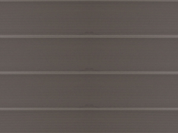 Terrassendiele BPC Grau XL Breitdiele