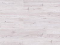 Laminat Trend XL WR Eiche weiss Landhausdiele Laminat Trend XL WR Eiche weiss Landhausdiele