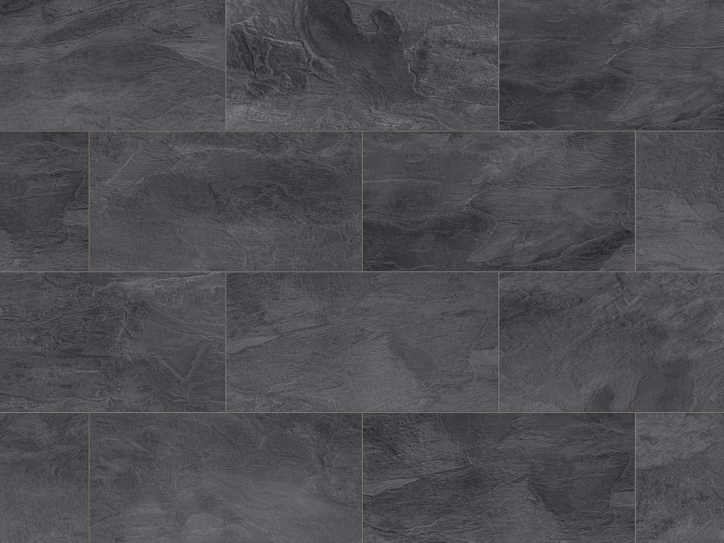 KronoFlooring