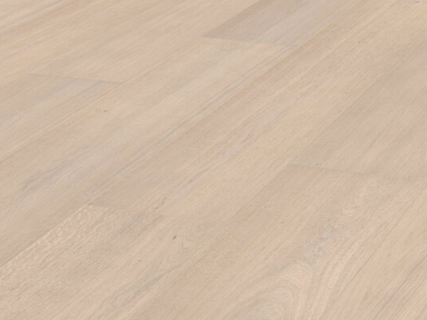 Lindura HD 400 Eiche natur perlweiß 20229 Landhausdiele