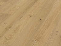 Holzboden Natureflex HD 100 Eiche lebhaft creme 20015 Landhausdiele Holzboden Natureflex HD 100 Eiche lebhaft creme 20015 Landhausdiele