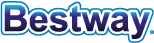 Bestway
