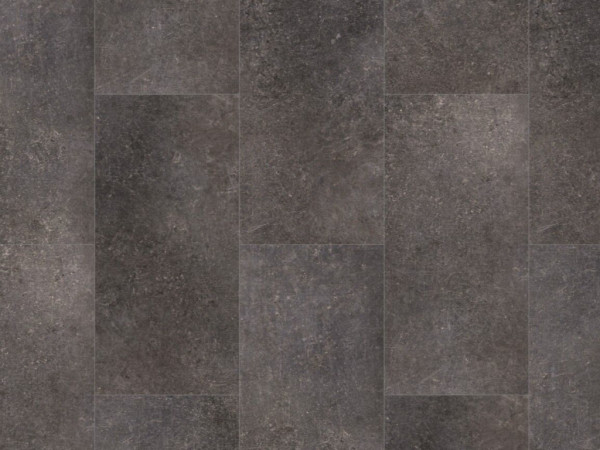 Laminat Glamour Hochglanz "Carrara Marmor" D2921 Natursteinformat