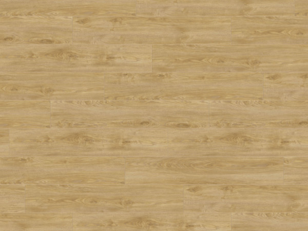 Laminat HQ Grand Edition Eiche Wican 4692 Landhausdiele