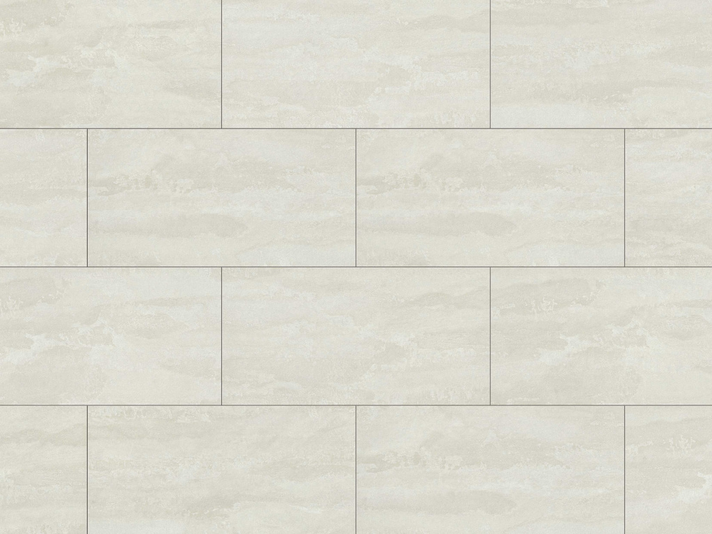 KronoFlooring