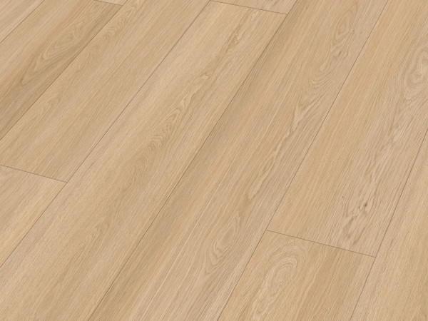 Designboden RM 500 S Beat poetry 20199 Maxidiele