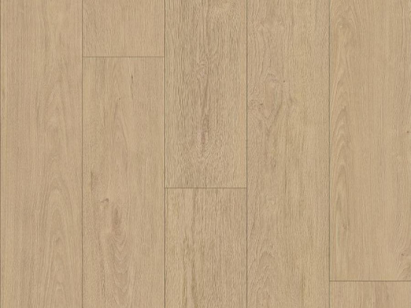 Laminat Atlantic 8 Cream Darcy Oak K844