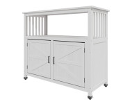 Geräteschrank "Jason" weiß für Innen- und Außenbereich Geräteschrank "Jason" weiß für Innen- und Außenbereich