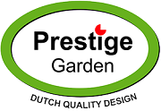 Prestige Garden