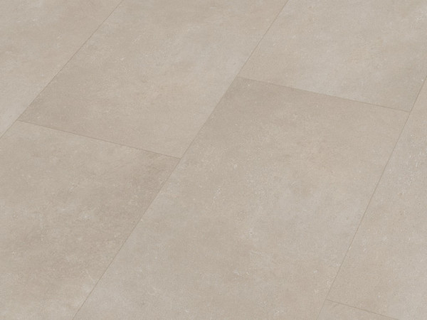 Designboden RD 200 S Industrial rock 20212 Fliese