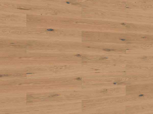 Paneele Echtholz Craft SP 400 Eiche authentic pure 20131