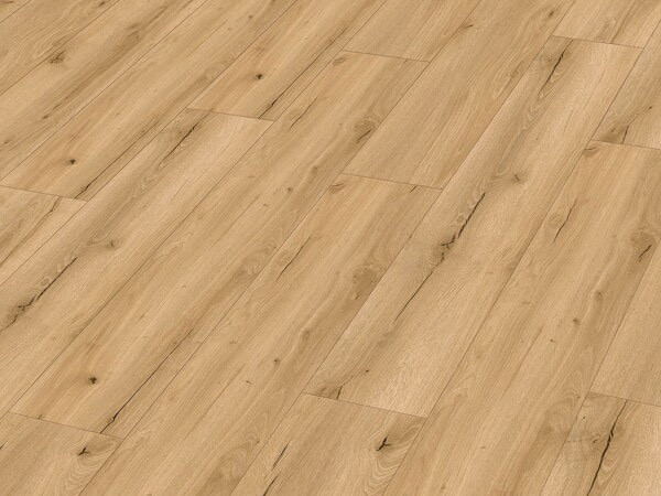 Designboden DD 155 Industrial pop 20192