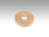 Heizkörper Rosetten - Eiche Hell 2034 Heizkörper Rosetten - Eiche Hell 2034