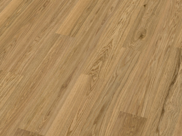 Korkboden Wood Natural XL Epoca Oak Dark Almond Landhausdiele