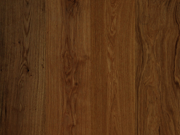Parkett Eiche lebhaft 8352 PD 250 Landhausdiele