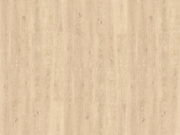 Designboden Wood Natural Paris OAK Landhausdiele