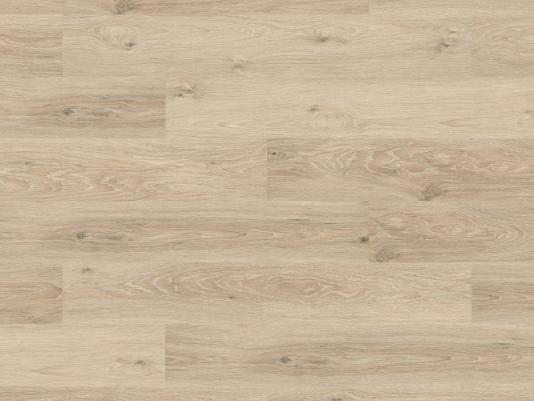 Laminat Classic Toast Pistachio Oak K628