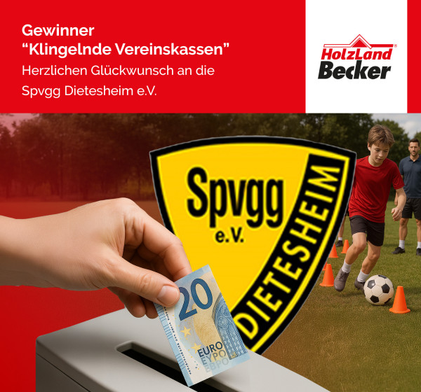 banner_klingelnde_kassen_gewinnerpKxFkp2ViCnDg