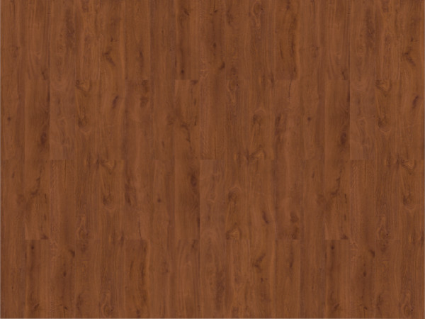 Designboden Wood Natural Sedona Rustic OAK Landhausdiele