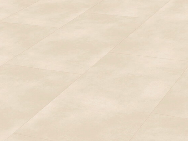 Designboden DB 155 Permanent wave 20213