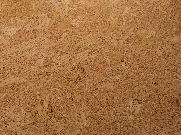 Korkboden cork Essence Originals Accent