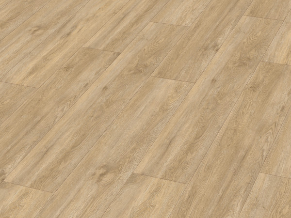 Designboden DD 155 Vogue 20195 Landhausdiele