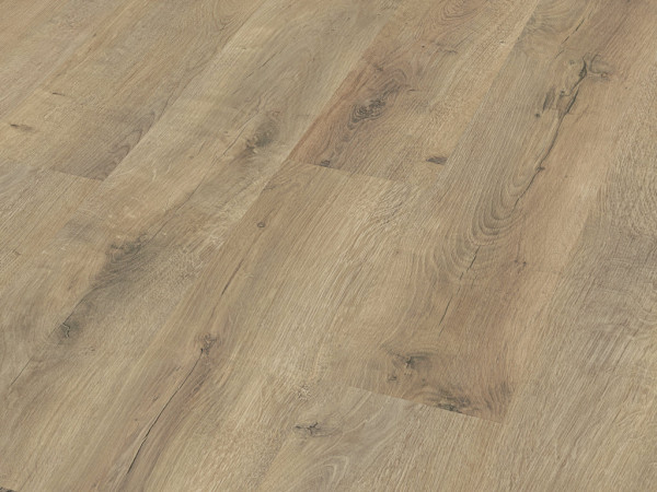 Laminat LC 55 S Risseiche Terra 6439 Landhausdiele