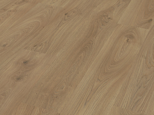 Laminat LC 150 Eiche Chianti 7149 Landhausdiele
