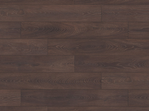 Designboden Organic Classic Espresso Carpenter Oak K479 Landhausdiele