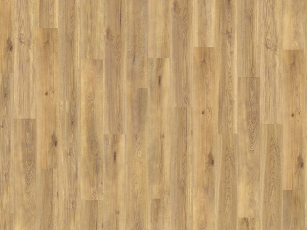 Korkboden Wood Go Ariana OAK