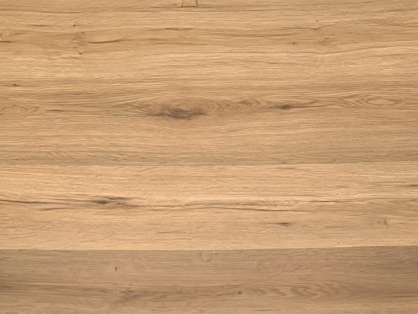 Vinylboden Rigid SPC Viva Eiche Natur hell Landhausdiele