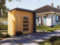 Gestaltungsbeispiel Gestaltungsbeispiel