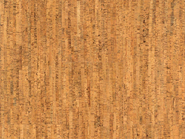 Korkboden cork Essence Originals Character