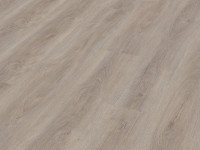 Vinylboden Eiche Maui Landhausdiele Vinylboden Eiche Maui Landhausdiele