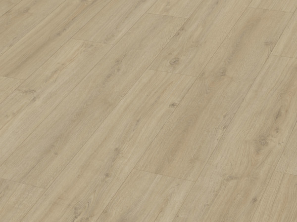 Laminat LD 250 Felseneiche sand 7122 Landhausdiele