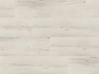 Vorschau: Laminat Premium XL Orchid Oak K460 Landhausdiele Vorschau: Laminat Premium XL Orchid Oak K460 Landhausdiele