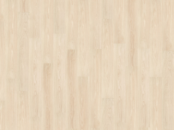 Designboden Wood Natural Haven OAK Light Sand Landhausdiele