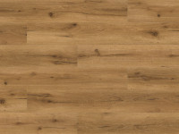 Vinylboden Rigid SPC Maritim Eleganz Eiche Usedom Landhausdiele Vinylboden Rigid SPC Maritim Eleganz Eiche Usedom Landhausdiele