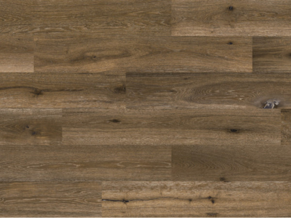 Korkboden Naturboden DESIGNTrend Eiche Breeze
