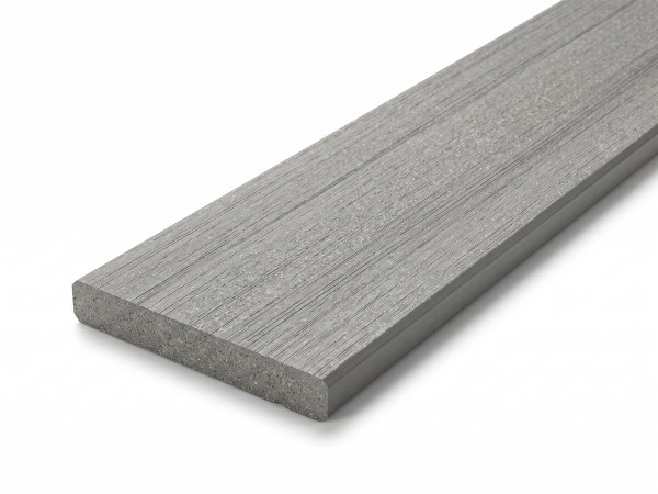 Terrassendiele megawood Signum tonka