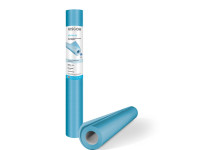 Dampfbremse LDPE-Folie, 30 m² Rolle Dampfbremse LDPE-Folie, 30 m² Rolle