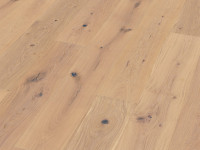 Parkett Eiche XL rustikal astig Breitdiele Landhausdiele Parkett Eiche XL rustikal astig Breitdiele Landhausdiele