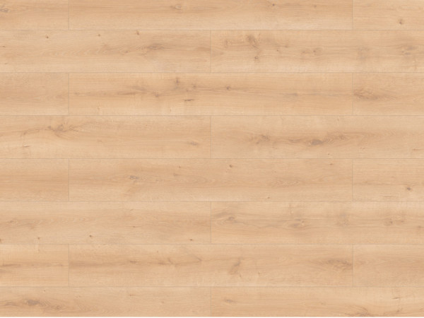 Laminat Lifestyle Trend Bellemont Oak nature Landhausdiele