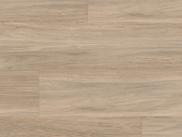 Vinylboden Virtuo 30 Rigid Acoustic Qaja Beige Landhausdiele