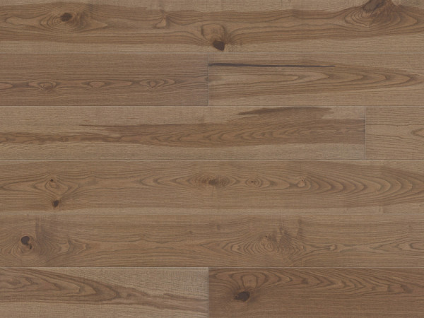 Parkett Grande Eiche Hazelnut Country Landhausdiele