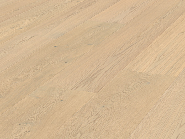 Lindura HD 400 Eiche lebhaft milchcreme 20228 Landhausdiele